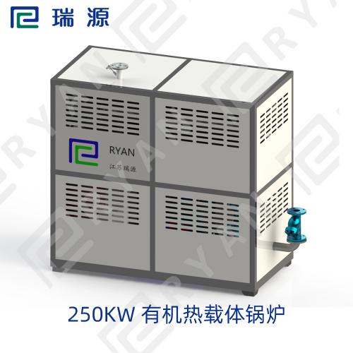 新能源浪潮下的電氣信號(hào)設(shè)備 制造、價(jià)格與市場展望
